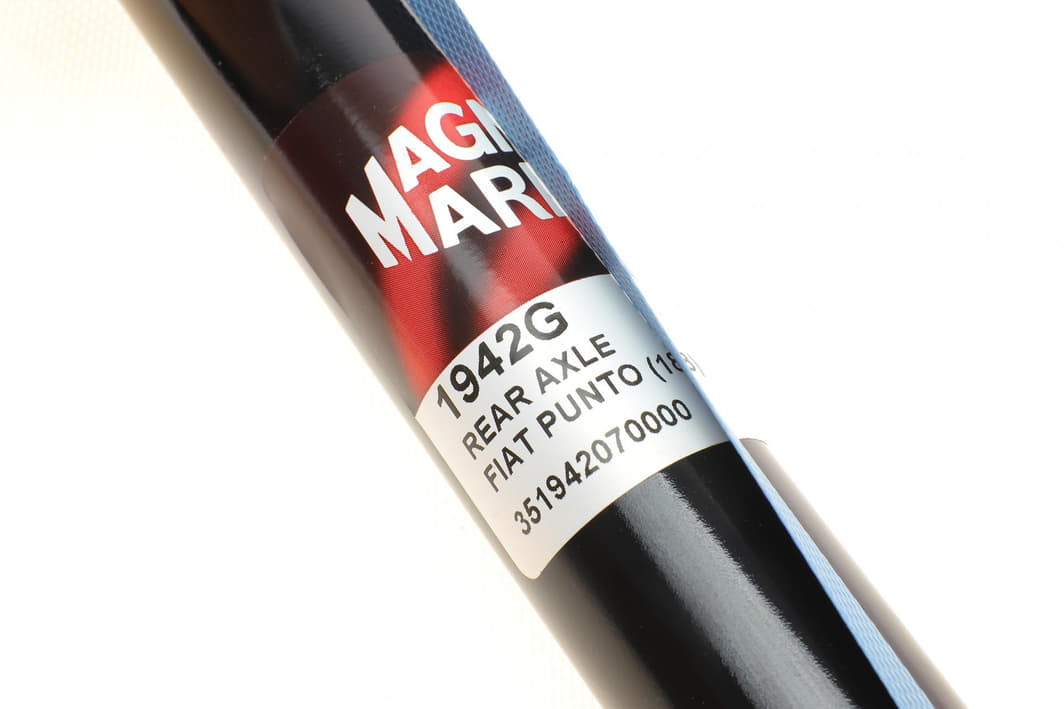 351942070000 MAGNETI MARELLI